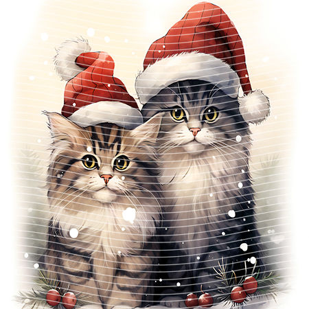 20oz integrate-EJ-3200